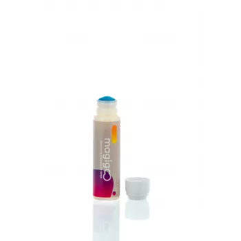 Magigoo Pro PP-GF 3D Printing Adhesive