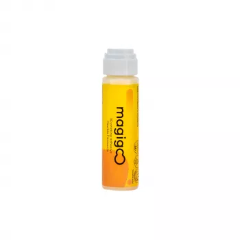 Magigoo Pro Flex 3D Printing Adhesive