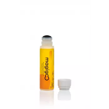 Magigoo Pro Flex 3D Printing Adhesive