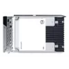 DELL 345-BJPR 960GB SSD SATA III 2,5 inch Read Intensive interni solid-state disk
