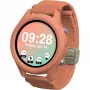 KIDYWOLF pametni sat Copper (418273)