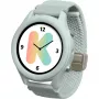KIDYWOLF pametni sat zeleni (418275)