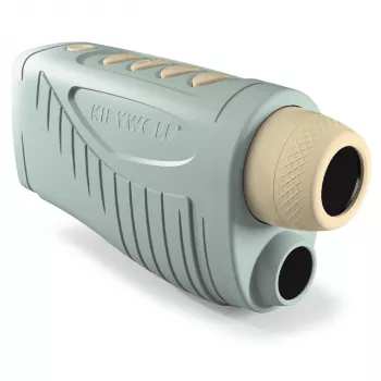 KIDYWOLF infracrvena kamera za noćno snimanje 12MP 1080p 2,4