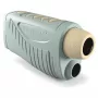 KIDYWOLF infracrvena kamera za noćno snimanje 12MP 1080p 2,4 inch TFT LCD za djecu