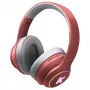 KIDYWOLF Bluetooth slušalice crvene (418278)