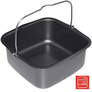 FRITEL Bagefad Baking Dish