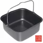 FRITEL kalup za pečenje Bagefad