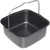 FRITEL kalup za pečenje Bagefad