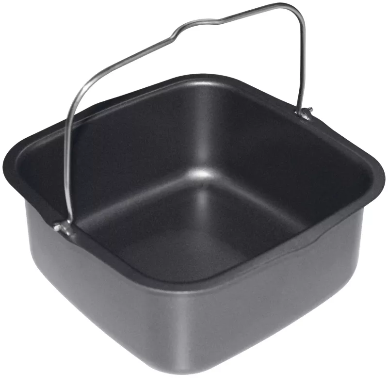 FRITEL kalup za pečenje Bagefad
