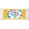 Avenue Mandarine Softy Modeling Clay Yellow 0.5 kg