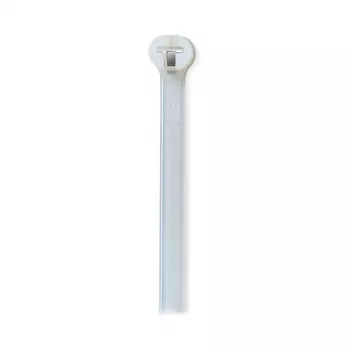 ABB TY23M Ty-Rap vezice, najlon 6.6, prirodne, 92mm x 1,6mm, 80N, UL/EN/CSA62275