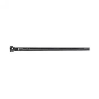 ABB TY26 MX vezice 284x3,6mm crne UV otporne (7TAG009120R0004)