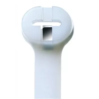 ABB Ty-Rap vezice TY29M 771x6,9 mm prirodne (paket od 50 komada)