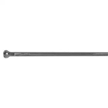 ABB Ty-Rap standardna vezica za kabele 92mm x 2,4mm crna (1000 komada) TYB23MX
