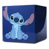 UKONIC mini hladnjak Lilo & Stitch 4L