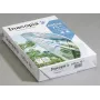 Navigator Inacopia Office 75 kopirni papir A4 75 g/m² bijeli 500 listova