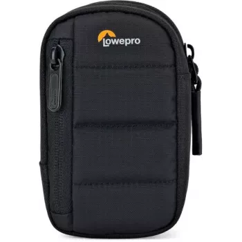 Lowepro Tahoe CS 20 Camera Pouch Black