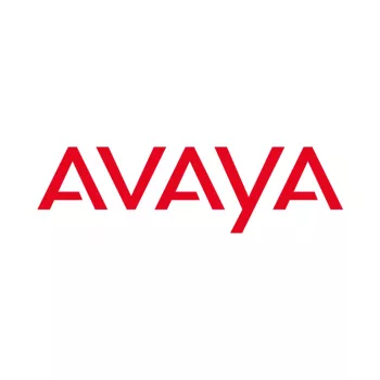 Avaya Ethernet Routing Switch 5632FD - preklopnik - L3 - upravljani - 24 x SFP + 8 x XFP - stolni