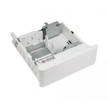 HP HCF podkaketa Rubyx7600 (JC90-01642A)