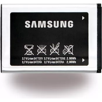 Samsung mrežni adapter DC24V 100-240V 180W (BN44-00924A)