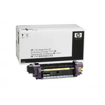HP preventivni komplet za održavanje za Color LaserJet 4700/CP4005/CM4730 seriju - jedinica za fiksiranje, valjci, mast, CSR
