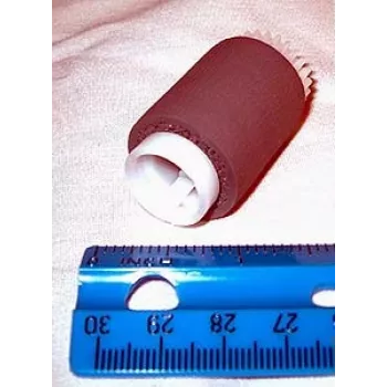 HP sklop za podizanje papira RM2-6372-000CN