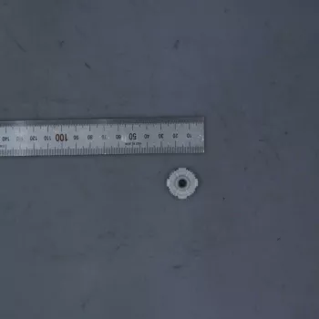 HP AS-PULLEY T33S2M SCX-6345N/XRX remenica zupčastog remena za Samsung laserske pisače
