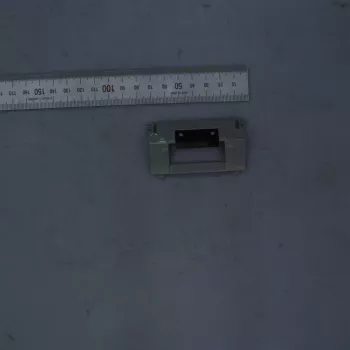 Samsung JC90-01279A podpoklopac kasete za ProXpress M4020 seriju - originalni OEM dio