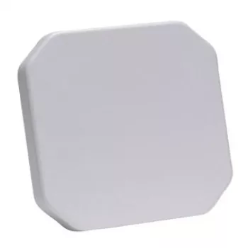 Zebra Symbol AN720 RFID antena - 6 dBi - usmjerena antena - bijela
