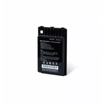 Newland baterija MT90 serija 6500mAh 3,8V s poklopcem baterije