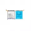 Samsung EB-BG996ABY Li-Ion baterija za Galaxy S21+ 5G (GH82-24556A)