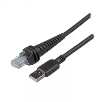 Honeywell USB kabel - HD-15 (VGA) (M) na USB (M)