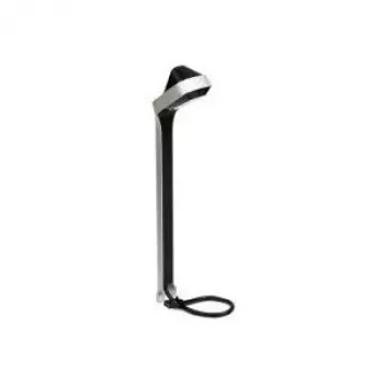 Datalogic Top Down Reader, Tall, 12.4 - čitač barkoda Top-Down Reader