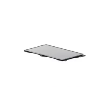 HP touchpad modul M08521-001 za Pavilion 15-CS, 15-CW, 15-DA, 15-DB seriju - crni