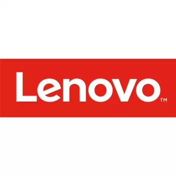 Lenovo Simplo L19M3PD5 baterija za prijenosno računalo - litij-ionska - 3 ćelije - 4120 mAh - 45 Wh - FRU - za ThinkPad E14 Gen 2 20T6, 20T7, 20TA, 20TB, E15 Gen 2 20T8, 20T9, 20TD, 20TE (5B10X02606)