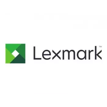Lexmark sklop deflektora fiksera 41X2305