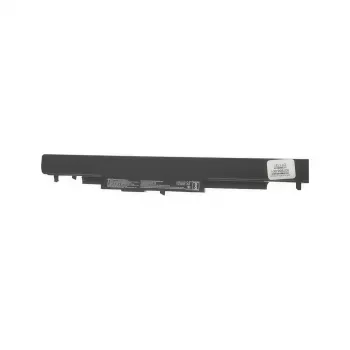 HP 807956-001BU 31Wh 3-ćelijska litij-ionska baterija za prijenosno računalo