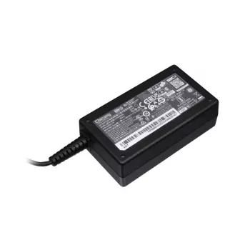 Acer 65W 19V 1.1x3.0x7.7 napajanje KP.06501.018