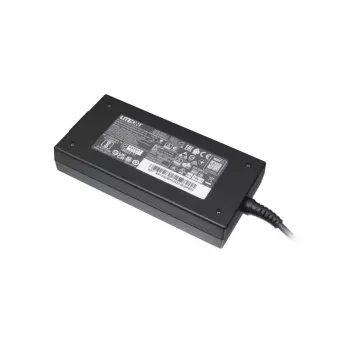 Acer mrežni adapter 135W 19,5V 1.7x5.5x11mm LITE-ON (KP.13503.010)