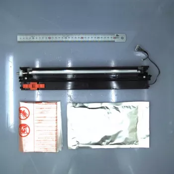 Samsung Cartridge Sub-Deve Kit K2200 (JC96-08455A) - OEM razvijačka jedinica za MultiXpress K2200 seriju