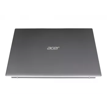 Acer LCD stražnji poklopac crni za Aspire 5 A515-51 seriju 15,6