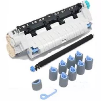 Lexmark 40X2734 ADF set za održavanje za X850e/X852e/X854e/X862de MFP