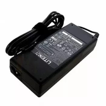 Acer 90W napajanje za Aspire 31XX, 5105 (AP.09001.009)