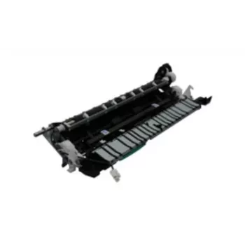 HP Q3931-67909 originalna toner kartuša crna 11000 stranica