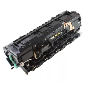 Samsung komplet jedinice fiksera za CLP-660N