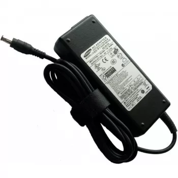 Samsung BA44-00215A 90W 19V AC napajanje za prijenosnik - crno