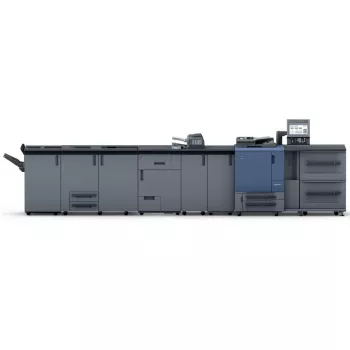 Konica Minolta 26NA53712 ležaj - 2 komada