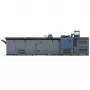 Konica Minolta 26NA53712 ležaj - 2 komada