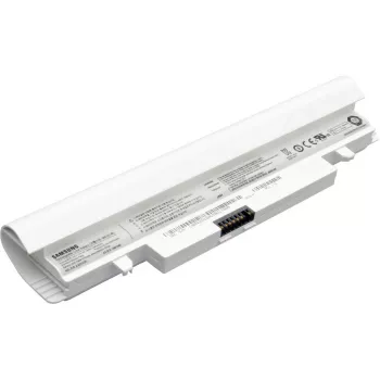 Samsung baterija (BA43-00239A) za N145/N150/NC10