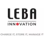 LEBA USB-A na USB-C konverter (ADAP-UA-UC) - USB 3.0, 5Gbps, Space Grey